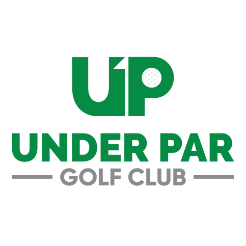 Under Par Golf Club